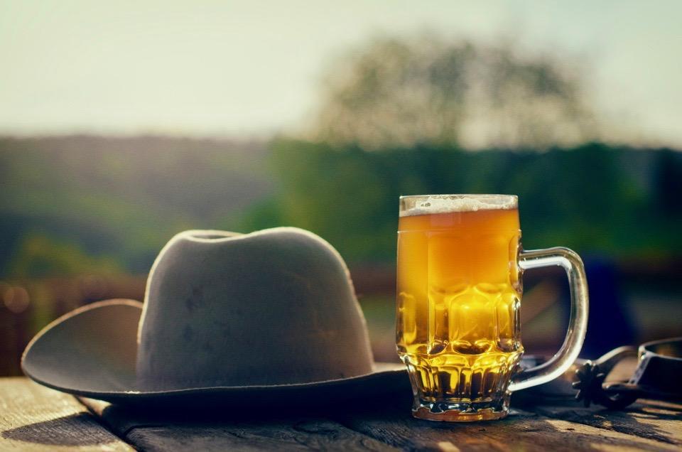 Rancho Panderoza Acomodação com café da manhã Duszniki Zdrój Exterior foto